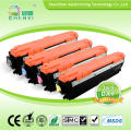 Ce740A Toner Cartridge pour HP Laserjet PRO Cp5220 / 5221/5223/5225/5227/5229